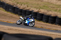 anglesey-no-limits-trackday;anglesey-photographs;anglesey-trackday-photographs;enduro-digital-images;event-digital-images;eventdigitalimages;no-limits-trackdays;peter-wileman-photography;racing-digital-images;trac-mon;trackday-digital-images;trackday-photos;ty-croes